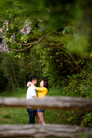 NicholeGeorge-Engagement-019