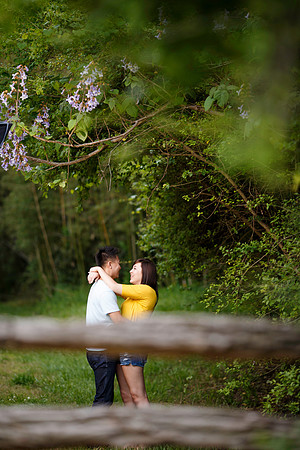 NicholeGeorge-Engagement-019
