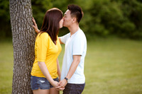NicholeGeorge-Engagement-003