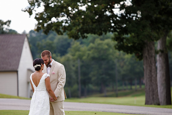Danielle-Gary-First-Look-032