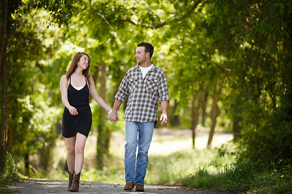 HeatherJoe-Engagement-018