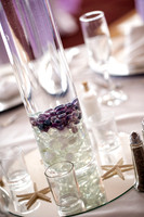 Cristi-Brendan-Details-008