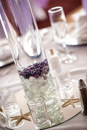 Cristi-Brendan-Details-008