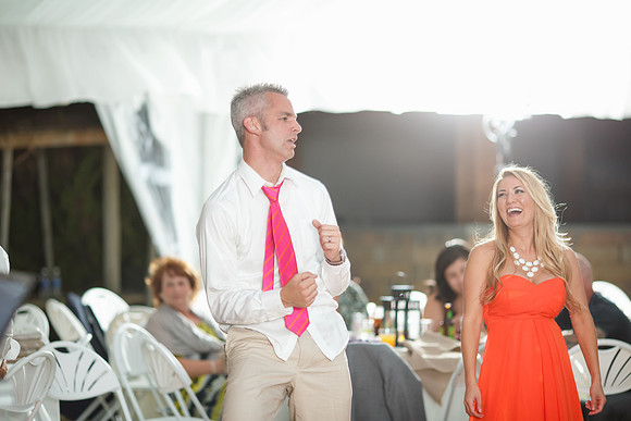 Amanda-Brook-Reception-196