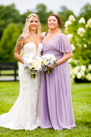 web_Jade-Cory_Bridal-Party-Portraits-005