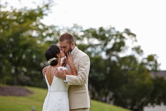 Danielle-Gary-First-Look-062