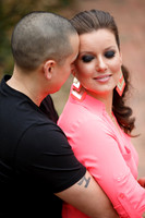 LindsayNory-Engagement-008