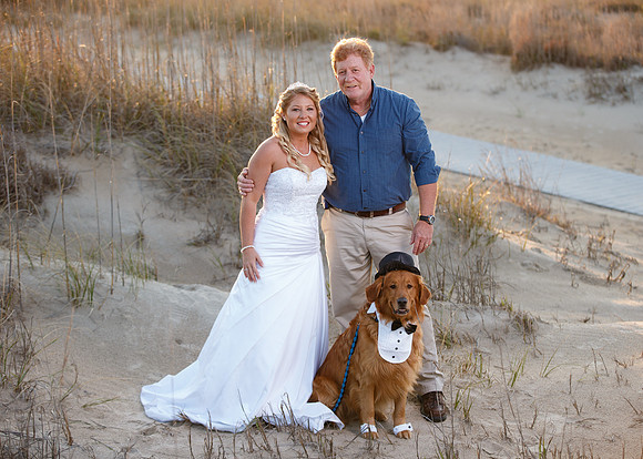 Rachael-Bridal-073
