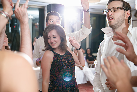 Cristi-Brendan-Reception-423