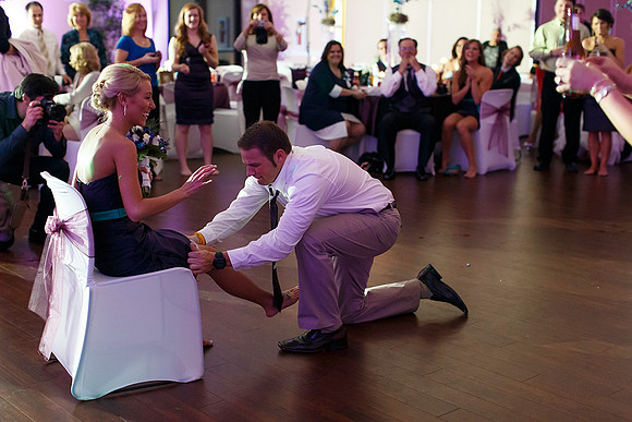 LydiaCorey-Reception-163-web