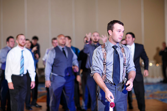 Heather-Joe-Reception-225