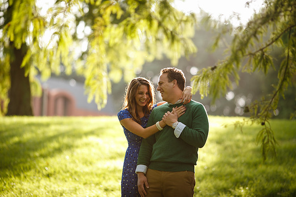 Emily-Casey-Engagement-005