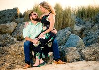 Jade-Cory-E-Session-003