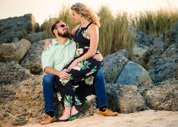 Jade-Cory-E-Session-003