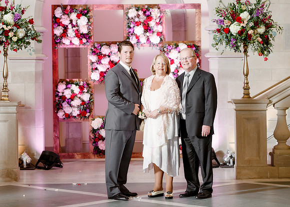 Sarah-Richard-Family_Portraits-017