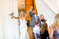 web_Jade-Cory_Reception-014