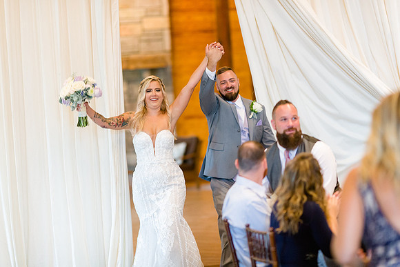 web_Jade-Cory_Reception-014