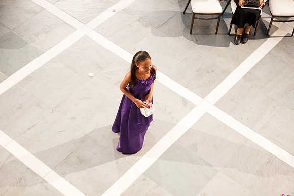 Crystal-Jeff-Ceremony-054