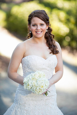 LaurenLiles-Bridal-034