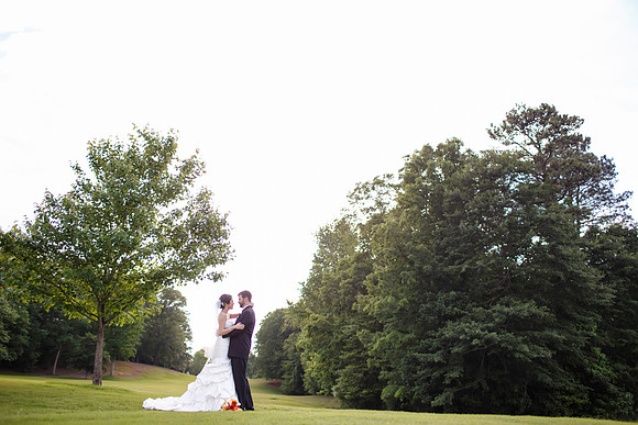 Carla-Steve-B-G_Portraits-034
