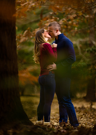 Sarah-Catherine-Kevin-E-Session-056