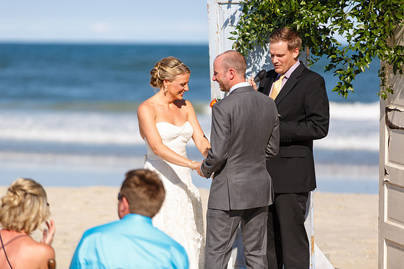 Whitney-Reid-Ceremony-026
