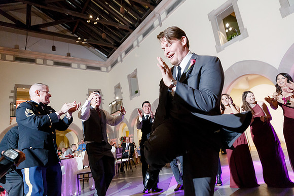 Sarah-Richard-Reception-113
