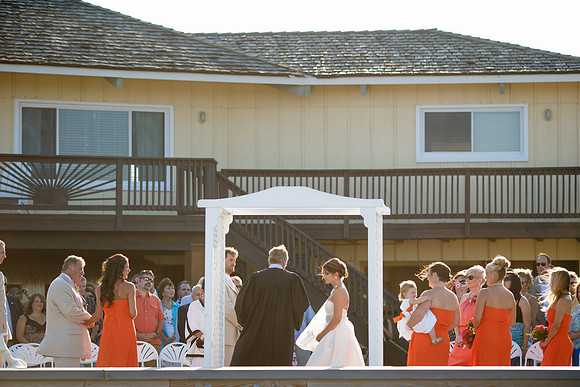Amanda-Brook-Ceremony-102