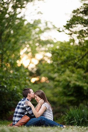 StephanieGary-Engagement-094
