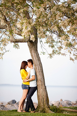 NicholeGeorge-Engagement-022