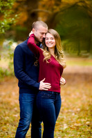 Sarah-Catherine-Kevin-E-Session-010