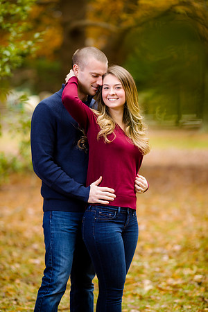 Sarah-Catherine-Kevin-E-Session-010
