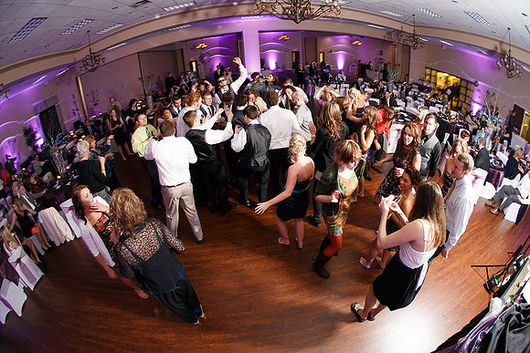 LydiaCorey-Reception-034-web