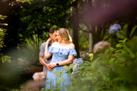 Courtney-Mike_EngagementSession-010