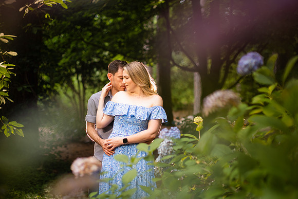 Courtney-Mike_EngagementSession-010