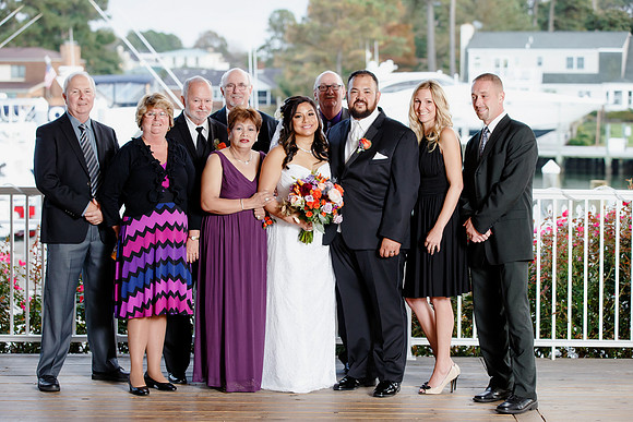 Bernadette-Mike-Group_Portraits-018