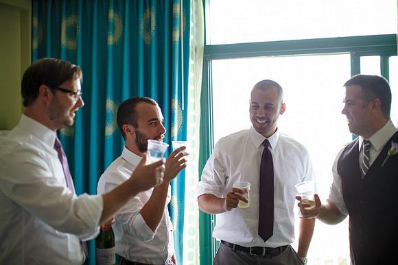 Cristi-Brendan-Preceremony-068