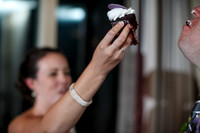 Cristi-Brendan-Reception-215