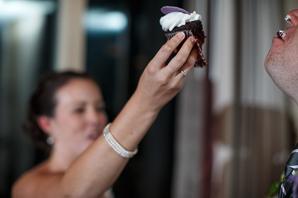 Cristi-Brendan-Reception-215