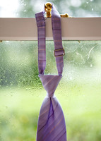 web_Jade-Cory_Details-012