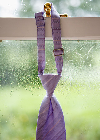 web_Jade-Cory_Details-012