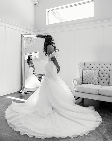 web_Kerrington-Reed_Preceremony-047