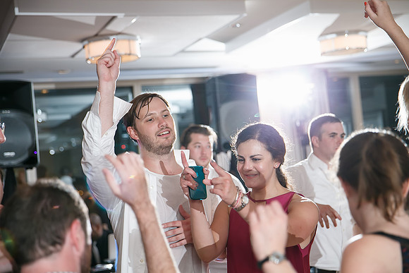 Cristi-Brendan-Reception-536