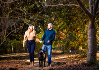 Hayley-Brett-E-Session-008