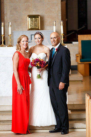 Brooke-Justin-Family-Portraits-034