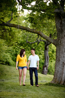 NicholeGeorge-Engagement-016
