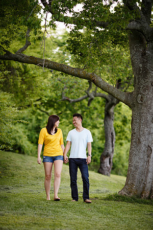 NicholeGeorge-Engagement-016