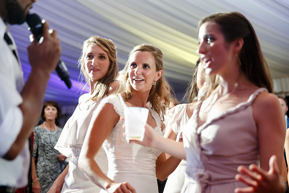Lauren-Kyle-Reception-481