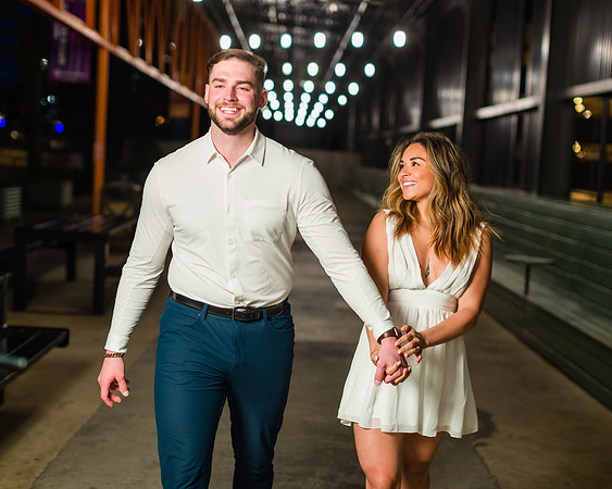 Kerrington-Reed_Engagement-Session-032