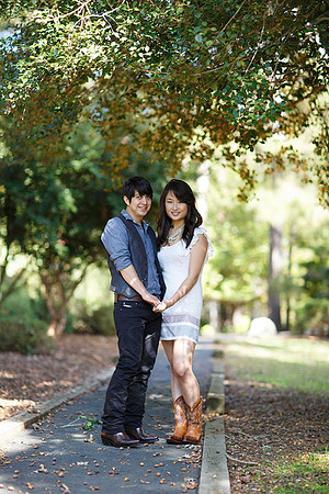 proof_MinjiJuanCarlos_Engagement-031